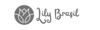 Lily Brasil