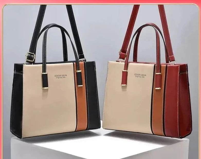 Bolsa feminina Premium